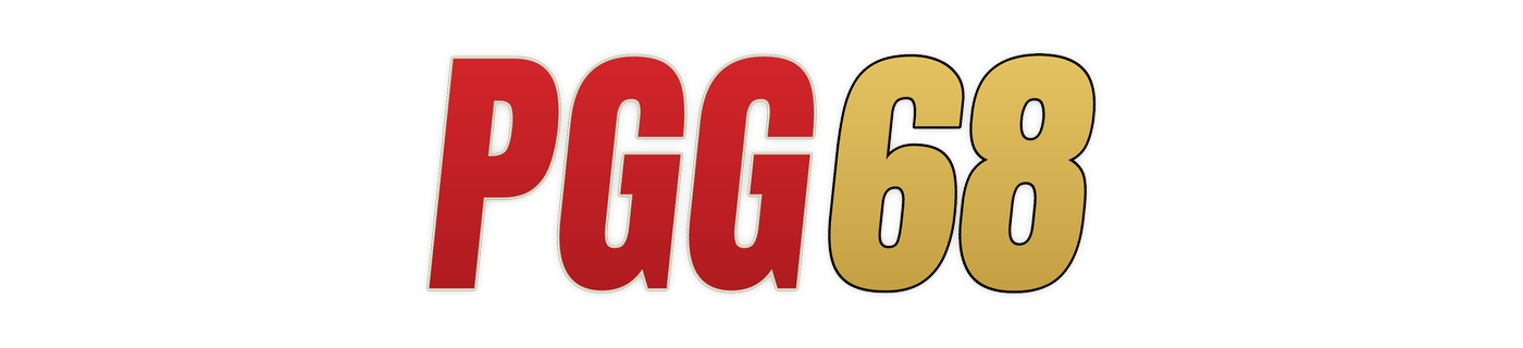 pgg68